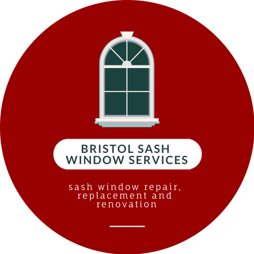 Sash Window Repair Services in Redland logo